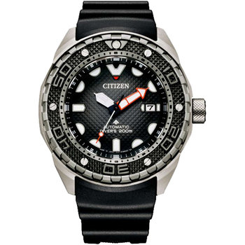 CITIZEN Promaster Automatic