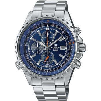 CASIO Edifice Chronograph