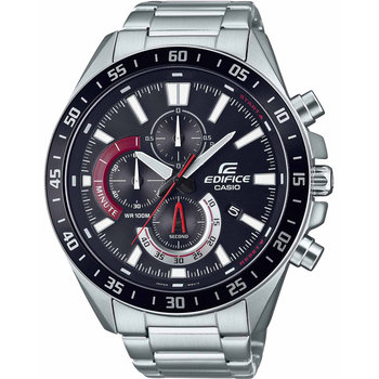 CASIO Edifice Chronograph