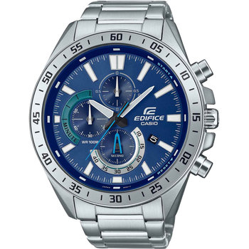 CASIO Edifice Chronograph