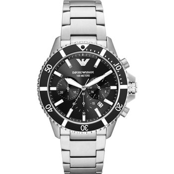 Emporio ARMANI Diver