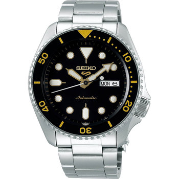 SEIKO 5 Sports Automatic