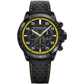 RAYMOND WEIL Tango