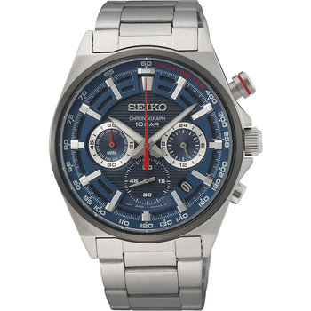 SEIKO Racing Sport