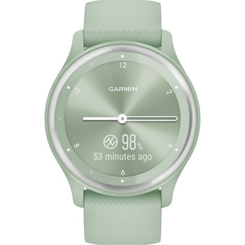 GARMIN Vivomove Sport Cool