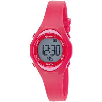 MAREA Kids Chronograph