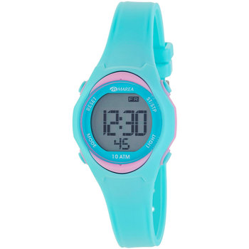 MAREA Kids Chronograph Light