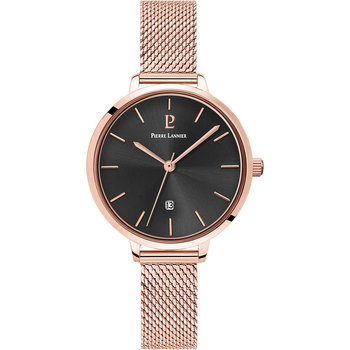 PIERRE LANNIER Echo Rose Gold