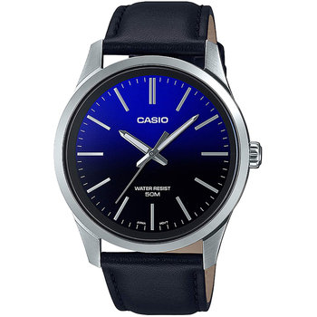 CASIO Collection Black