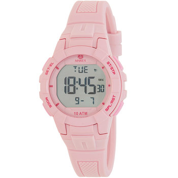 MAREA Kids Chronograph Pink