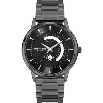 KENNETH COLE Modern Classic