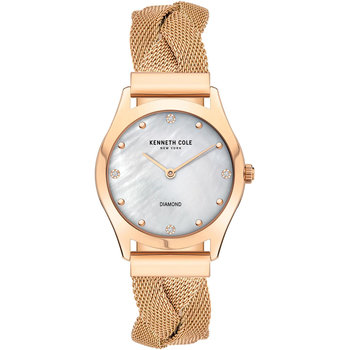 KENNETH COLE Modern Classic