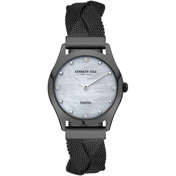 KENNETH COLE Modern Classic