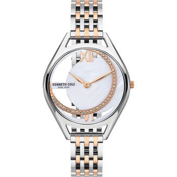 KENNETH COLE Modern Classic