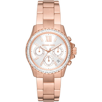 Michael KORS Everest Crystals