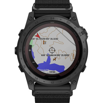 GARMIN Tactix 7 Pro Edition