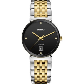 RADO Florence Classic