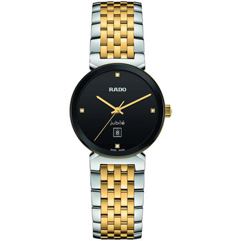 RADO Florence Classic