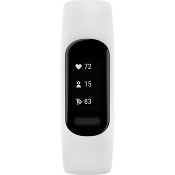 GARMIN Vivosmart 5 White