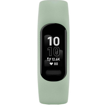 GARMIN Vivosmart 5 Cool Mint