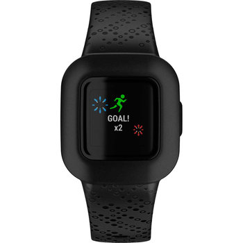 GARMIN Vivofit jr. 3 Black