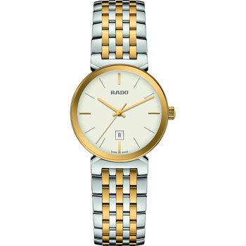 RADO Florence Classic Two