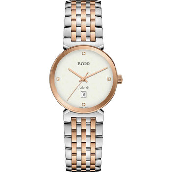 RADO Florence Classic