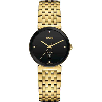 RADO Florence Classic