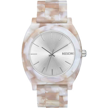 NIXON Time Teller Animal