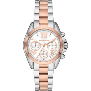 Michael KORS Bradshaw