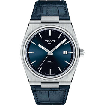 TISSOT T-Classic PRX 40 205