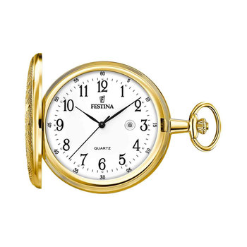 FESTINA Pocket Watch