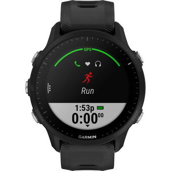 GARMIN Forerunner 955  Black