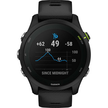 GARMIN Forerunner 255 Music