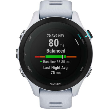 GARMIN Forerunner 255S Music