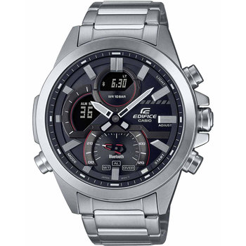 CASIO Edifice Smartwatch