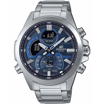 CASIO Edifice Smartwatch