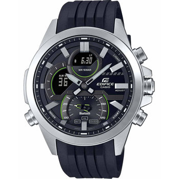 CASIO Edifice Smartwatch