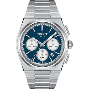 TISSOT T-Classic PRX