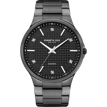 KENNETH COLE Modern Classic