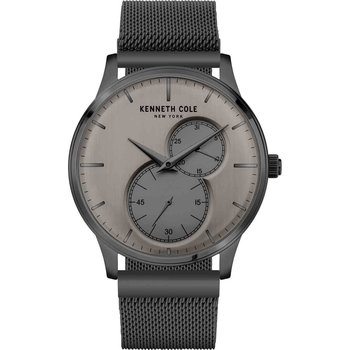 KENNETH COLE Modern Classic