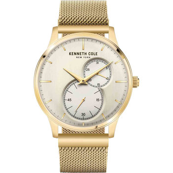 KENNETH COLE Modern Classic