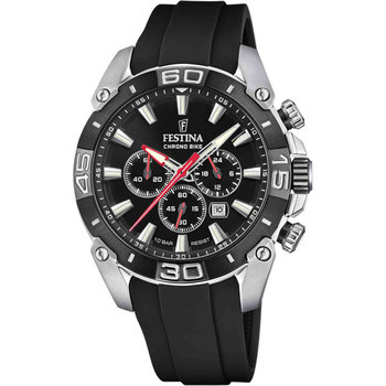 FESTINA Bike Chronograph