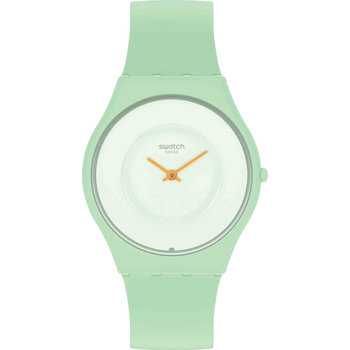 SWATCH Bioceramic Caricia