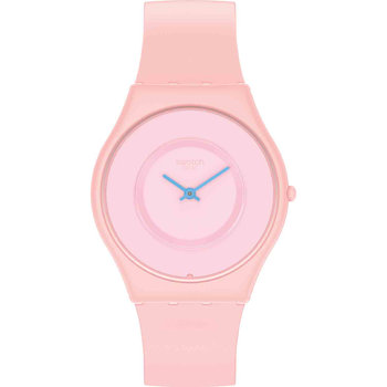 SWATCH Bioceramic Caricia