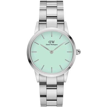 DANIEL WELLINGTON Iconic Link