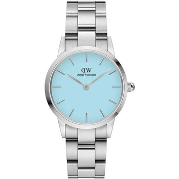 DANIEL WELLINGTON Iconic Link