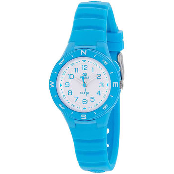 MAREA Kids Light Blue Rubber