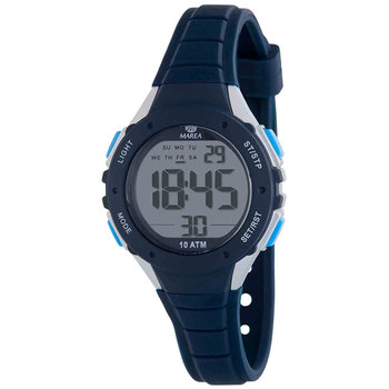 MAREA Kids Chronograph Blue