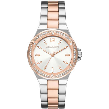 Michael KORS Lennox Crystals